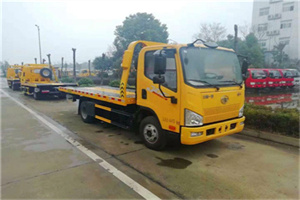 阳朔附近24小时救援车电话