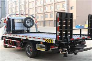 阳朔24小时道路救援电话