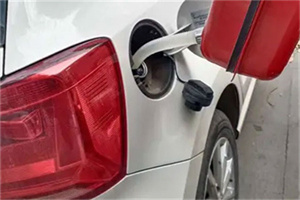 阳朔24小时救援车收费标准