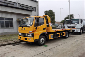 阳朔车辆公路救援