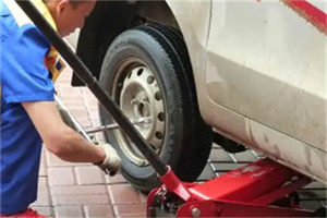 阳朔附近拖车24小时服务热线电话