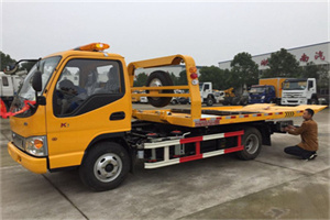 阳朔哪里有拖车服务