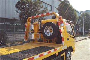 阳朔附近汽车搭电救援电话