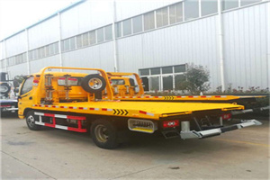 阳朔附近拖车救援搭电