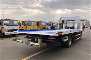 阳朔汽车救援补胎