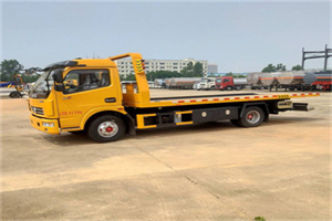 阳朔高速公路汽车救援电话