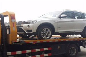 阳朔拖车24小时服务电话