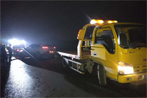 阳朔24小时车辆搭电联系电话