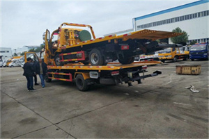 阳朔同城汽车补胎