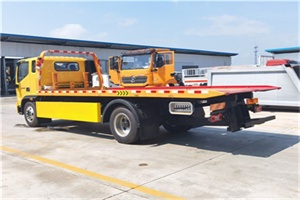 阳朔附近吊车电话